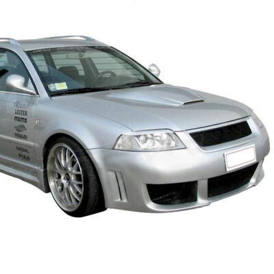 VL Garage - Φρυδάκια Φαναριών VW PASSAT 12/00+ - VL-LECA4154
