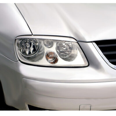 VL Garage - Φρυδάκια Φαναριών VW TOURAN/NEW CADDY - VL-MAVWK41