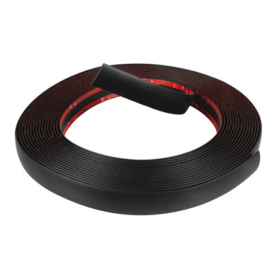VL Garage - FULL BUMPER PROTECTOR 32mmX20m - VL-20612