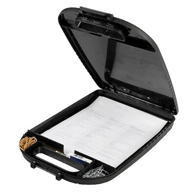 VL Garage - ORGANIZER ΦΟΡΤΗΓΟΥ 2 ΣΕ 1 - VL-98043