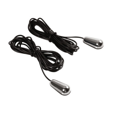 VL Garage - ΛΑΜΠΑΚΙΑ ΚΑΝΤΡΑΝ ΟΡΓΑΝΩΝ 12V - VL-70281
