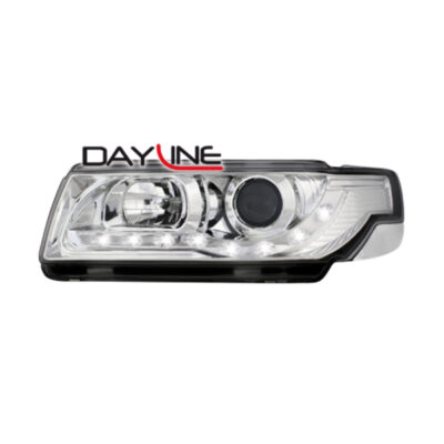 VL Garage - ΦΑΝΑΡΙΑ ΓΙΑ VW PASSAT 35i 93-96 DAYLINE - VL-SWV25GX