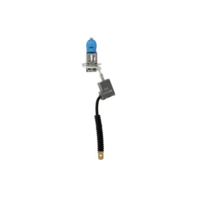 VL Garage - ΛΑΜΠΑΚΙ XENON Η3 12V/100W - VL-XEVOH3
