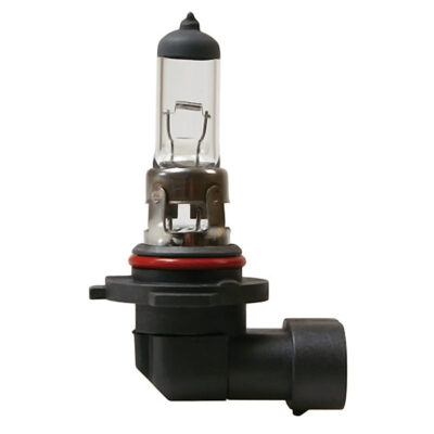VL Garage - H12 12V/53W ΑΛΟΓΟΝΟΥ - VL-57981