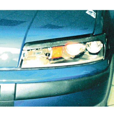 VL Garage - Φρυδάκια Φαναριών FIAT PUNTO 9/99-6/03 - VL-50976