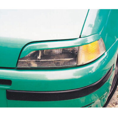 VL Garage - Φρυδάκια Φαναριών FIAT PUNTO 93-99 - VL-50999