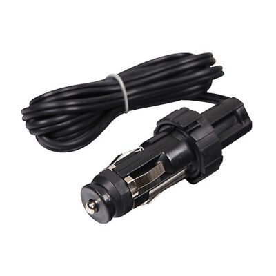 VL Garage - ΚΑΛΩΔΙΟ ΑΝΑΠΤΗΡΑ 12/24V - VL-98092