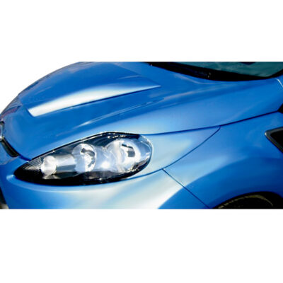 VL Garage - Φρυδάκια Φαναριών FORD FIESTA 9/08+ - VL-LECA4174
