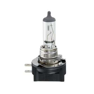 VL Garage - H11B 12V 55W PGJY19-2 - VL-OA64241