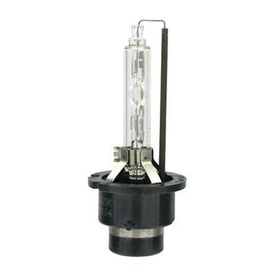 VL Garage - ΛΑΜΠΑ D2S 35W 12V 4300K ULTRA WHITE - VL-58258