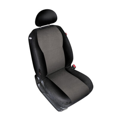 VL Garage - ΚΑΛΥΜΜΑΤΑ ΣΕΤ SPRINT ΑΝΘΡΑΚΙ - VL-54971