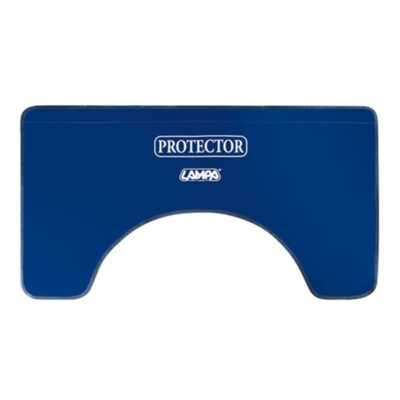 VL Garage - ΠΡΟΣΤΑΤΕΥΤΙΚΟ ΜΑΓΝΗΤΙΚΟ ΦΤΕΡΟΥ PVC ΓΙΑ Σ - VL-53008