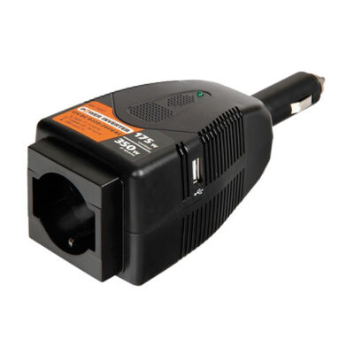 VL Garage - POWER INVERTER - VL-74521
