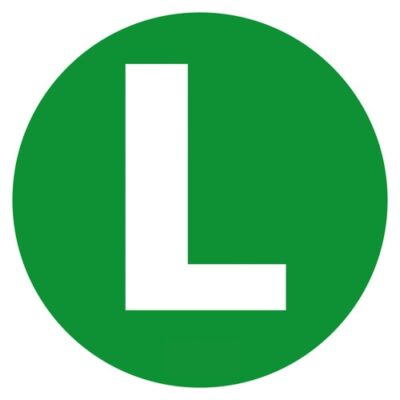 VL Garage - ΑΥΤΟΚΟΛΛΗΤΟ ΓΡΑΜΜΑ ΤΑΞΙΝΟΜΗΣΗΣ L 220mm - VL-98453