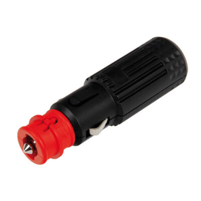 VL Garage - ΑΝΤΑΠΤΟΡΑΣ ΑΝΑΠΤΗΡΑ 2 ΣΕ 1 - VL-39053