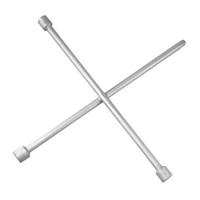 VL Garage - ΣΤΑΥΡΟΣ ΓΙΑ ΜΠΟΥΛΟΝΙΑ 700mm 32/33/27 - VL-65933