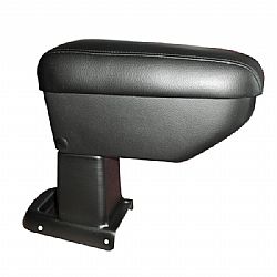 VL Garage - ΤΕΜΠΕΛΗΣ ΑΥΤΟΚΙΝΗΤΟΥ ΓΙΑ ALFA ROMEO MITO 2008+ CIK - 1 τεμ. - VL-AR2ALCIK01000