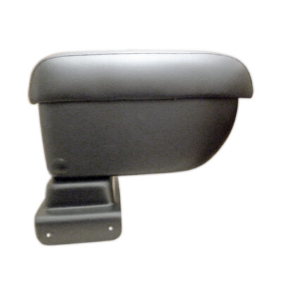 VL Garage - ΤΕΜΠΕΛΗΣ ΑΥΤΟΚΙΝΗΤΟΥ ΓΙΑ BMW E34 1/88-11/95 CIK - 1 τεμ. - VL-AR2BMCIK00050