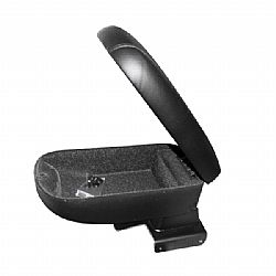 VL Garage - ΤΕΜΠΕΛΗΣ ΑΥΤΟΚΙΝΗΤΟΥ ΓΙΑ CHEVROLET ORLANDO 2010+ CIK - 1 τεμ. - VL-AR2CHCIK00154