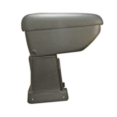 VL Garage - ΤΕΜΠΕΛΗΣ ΑΥΤΟΚΙΝΗΤΟΥ ΓΙΑ CHEVROLET SPARK M200 2005-2009 CIK - 1 τεμ. - VL-AR2CHCIK00155