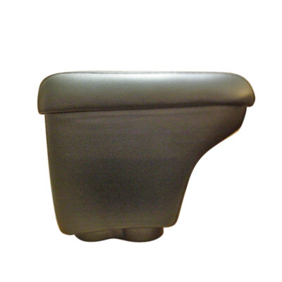 VL Garage - ΤΕΜΠΕΛΗΣ ΑΥΤΟΚΙΝΗΤΟΥ ΓΙΑ MERCEDES W168 A-CLASS 1997-2004 CIK - 1 τεμ. - VL-AR2MECIK00300
