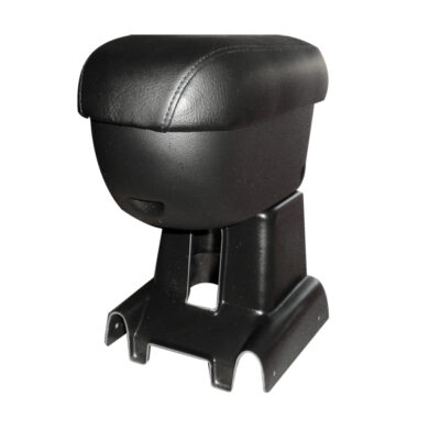 VL Garage - ΤΕΜΠΕΛΗΣ ΑΥΤΟΚΙΝΗΤΟΥ ΓΙΑ DAIHATSU TERIOS 06+ CIK - 1 τεμ. - VL-AR2DAICIK00350