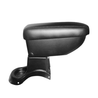 VL Garage - ΤΕΜΠΕΛΗΣ ΑΥΤΟΚΙΝΗΤΟΥ ΓΙΑ HYUNDAI ATOS 2007+ CIK - 1 τεμ. - VL-AR2HYCIK00552