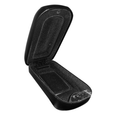 VL Garage - ΤΕΜΠΕΛΗΣ ΑΥΤΟΚΙΝΗΤΟΥ ΓΙΑ KIA CEED 2006+ CIK - 1 τεμ. - VL-AR2KICIK00600