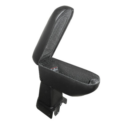 VL Garage - ΤΕΜΠΕΛΗΣ ΑΥΤΟΚΙΝΗΤΟΥ ΓΙΑ KIA PICANTO 2011+ CIK - 1 τεμ. - VL-AR2KICIK00602