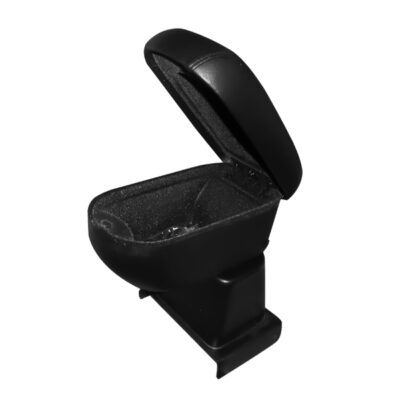 VL Garage - ΤΕΜΠΕΛΗΣ ΑΥΤΟΚΙΝΗΤΟΥ ΓΙΑ MITSUBISHI PAJERO PININ 11/99+ CIK - 1 τεμ. - VL-AR2MITCIK00754