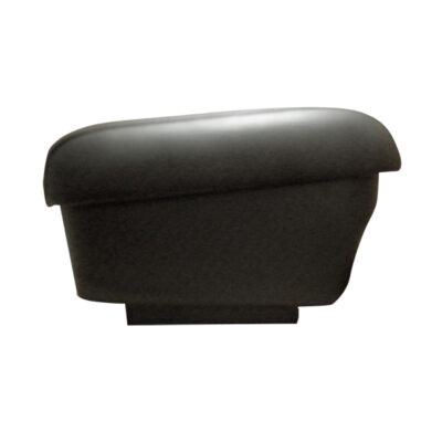 VL Garage - ΤΕΜΠΕΛΗΣ ΑΥΤΟΚΙΝΗΤΟΥ ΓΙΑ NISSAN ALMERA N16 11/02+ CIK - 1 τεμ. - VL-AR2NICIK00800