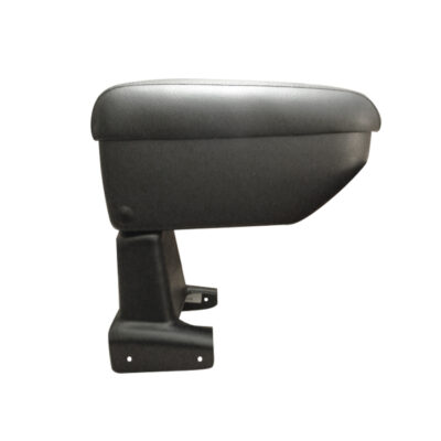VL Garage - ΤΕΜΠΕΛΗΣ ΑΥΤΟΚΙΝΗΤΟΥ ΓΙΑ NISSAN NOTE 2/06+ CIK - 1 τεμ. - VL-AR2NICIK00804