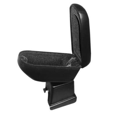 VL Garage - ΤΕΜΠΕΛΗΣ ΑΥΤΟΚΙΝΗΤΟΥ ΓΙΑ OPEL AGILA II 08+/SUZUKI SPLASH 07+ CIK - 1 τεμ. - VL-AR2OPCIK00855