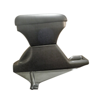 VL Garage - ΤΕΜΠΕΛΗΣ ΑΥΤΟΚΙΝΗΤΟΥ ΓΙΑ OPEL CORSA B 3/93-9/00 CIK - 1 τεμ. - VL-AR2OPCIK00857