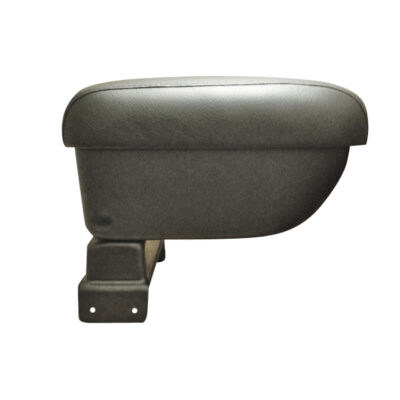 VL Garage - ΤΕΜΠΕΛΗΣ ΑΥΤΟΚΙΝΗΤΟΥ ΓΙΑ FIAT BRAVO/BRAVA 95-01 CIK - 1 τεμ. - VL-AR2FICIK00400