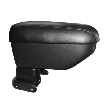 VL Garage - ΤΕΜΠΕΛΗΣ ΑΥΤΟΚΙΝΗΤΟΥ ΓΙΑ FIAT SEDICI 2006+/SUZUKI SX4 5/06+ CIK - 1 τεμ. - VL-AR2FICIK00406