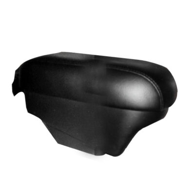 VL Garage - ΤΕΜΠΕΛΗΣ ΑΥΤΟΚΙΝΗΤΟΥ ΓΙΑ FIAT STILO 10/01+ CIK - 1 τεμ. - VL-AR2FICIK00407