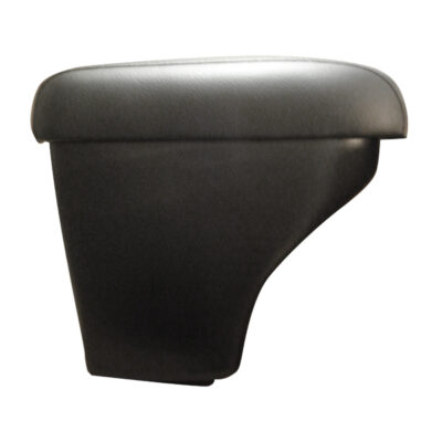 VL Garage - ΤΕΜΠΕΛΗΣ ΑΥΤΟΚΙΝΗΤΟΥ ΓΙΑ FORD FOCUS I 10/98-01 CIK - 1 τεμ. - VL-AR2FOCIK00452