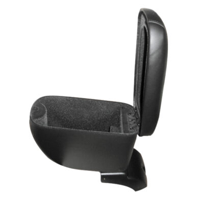 VL Garage - ΤΕΜΠΕΛΗΣ ΑΥΤΟΚΙΝΗΤΟΥ ΓΙΑ FORD C-MAX I 04-07 CIK - 1 τεμ. - VL-AR2FOCIK00457