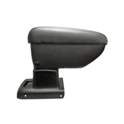 VL Garage - ΤΕΜΠΕΛΗΣ ΑΥΤΟΚΙΝΗΤΟΥ ΓΙΑ HONDA CITY II 2006+ CIK - 1 τεμ. - VL-AR2HOCIK00502