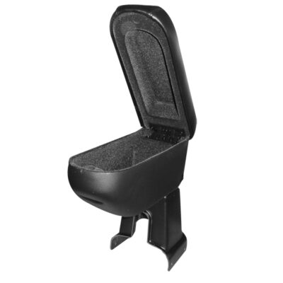 VL Garage - ΤΕΜΠΕΛΗΣ ΑΥΤΟΚΙΝΗΤΟΥ ΓΙΑ SEAT IBIZA II 02-08/CORDOBA 03+ CIK - 1 τεμ. - VL-AR2SECIK01001