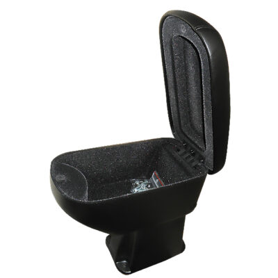 VL Garage - ΤΕΜΠΕΛΗΣ ΑΥΤΟΚΙΝΗΤΟΥ ΓΙΑ PEUGEOT PARTNER II 2008+ CIK - 1 τεμ. - VL-AR2PECIK00911