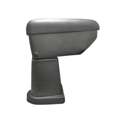 VL Garage - ΤΕΜΠΕΛΗΣ ΑΥΤΟΚΙΝΗΤΟΥ ΓΙΑ SMART FORFOUR 4/04+ CIK - 1 τεμ. - VL-AR2SMCIK01102