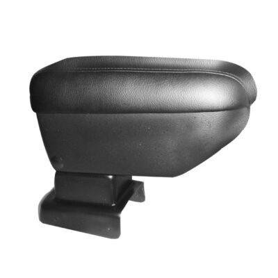 VL Garage - ΤΕΜΠΕΛΗΣ ΑΥΤΟΚΙΝΗΤΟΥ ΓΙΑ SUZUKI SWIFT 4/05+ CIK - 1 τεμ. - VL-AR2SUCIK01155