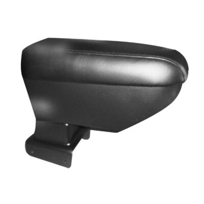 VL Garage - ΤΕΜΠΕΛΗΣ ΑΥΤΟΚΙΝΗΤΟΥ ΓΙΑ SUZUKI SWIFT 2010+ CIK - 1 τεμ. - VL-AR2SUCIK01156