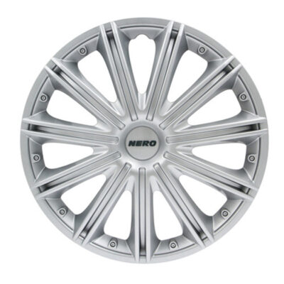 VL Garage - ΤΑΣΙΑ NERO 16 INCH SET - VL-31513
