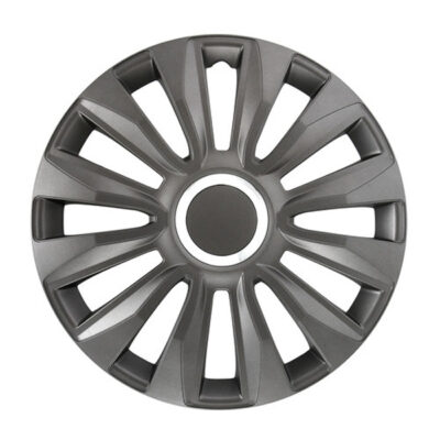VL Garage - ΤΑΣΙΑ AVALONE PRO DARK 14 INCH SET - VL-31531