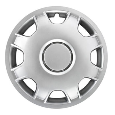 VL Garage - ΤΑΣΙΑ SPEED VAN 16 INCH SET - VL-31536