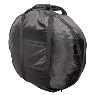 VL Garage - ΤΣΑΝΤΑ ΚΑΛΥΜΜΑ ΡΕΖΕΡΒΑΣ (XXL - 70 Χ 23 cm) - VL-15954