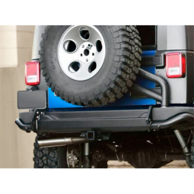 VL Garage - ΚΛΕΙΔΑΡΙΑ ΡΕΖΕΡΒΑΣ ΜΕ 2 ΚΛΕΙΔΙΑ - VL-02469